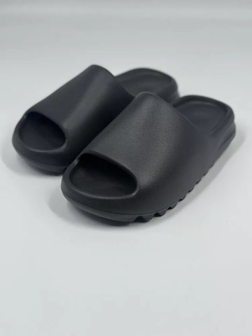 adidas Yeezy Slide Men's Athletic Sneakers - Size 9