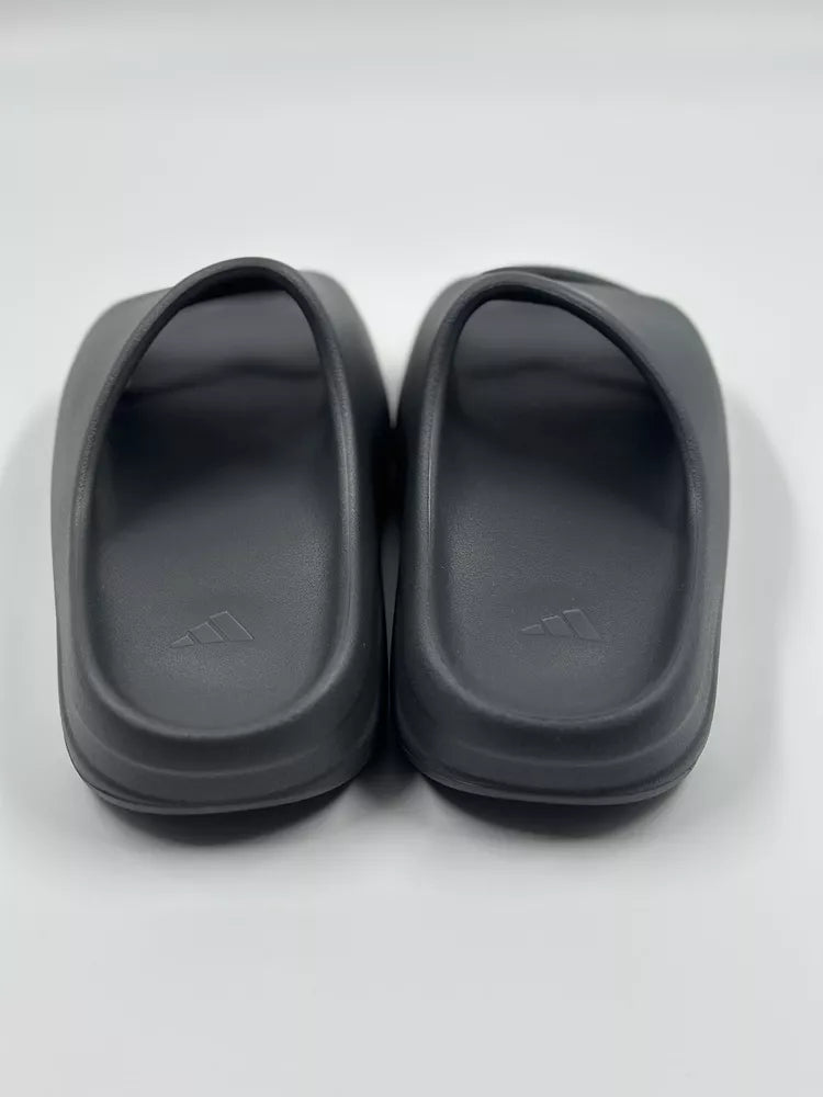 adidas Yeezy Slide Men's Athletic Sneakers -  Size 9