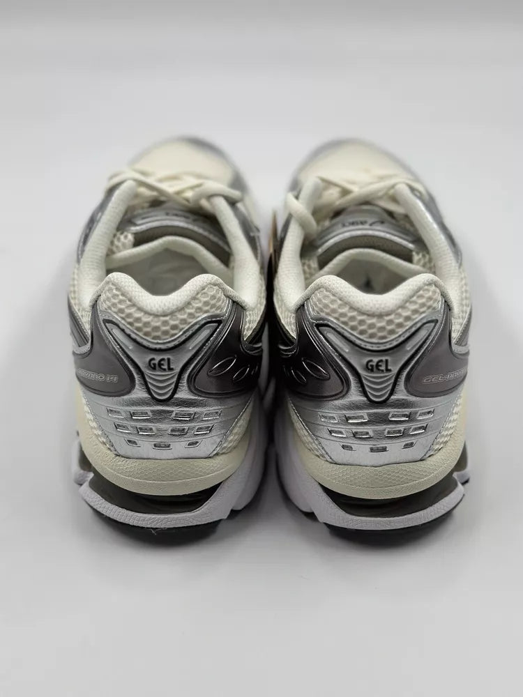 ASICS GEL-Kayano 14 Men's Athletic Sneakers - Size 10