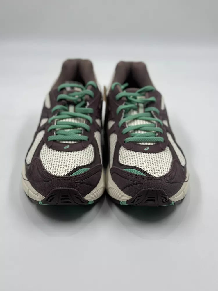 ASICS GT-2160 Men's Athletic Sneakers -  Size 9.5